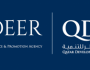 2024 한-카타르 무역 사절단 출범… 한-카타르 수입상담회 통한 경제 협력의 새 지평