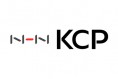 NHN KCP, 경기도형 오픈이노베이션 사업 참여… 스타트업과 성장 동력 모색