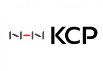 NHN KCP, 2024년 1분기 영업이익 112억원… 전년 동기 대비 24.5% 증가