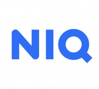 NIQ, 2024 소비자 전망 조사 발표
