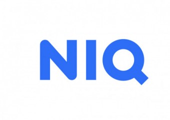 NIQ, 2024 소비자 전망 조사 발표