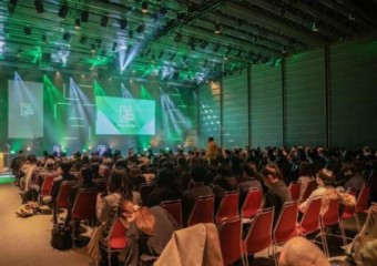 아시아 최대 규모 스타트업 컨퍼런스 ‘2024 스시 테크 도쿄’ 5월 개최